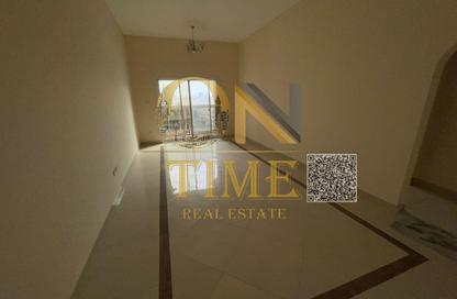 Apartment - 1 Bedroom - 2 Bathrooms for rent in Al Naemiya Tower 1 - Al Naemiya Towers - Al Nuaimiya - Ajman Apartment - 1 Bedroom - 2 Bathrooms for rent in Al Naemiya Tower 1 - Al Naemiya Towers - Al Nuaimiya - Ajman