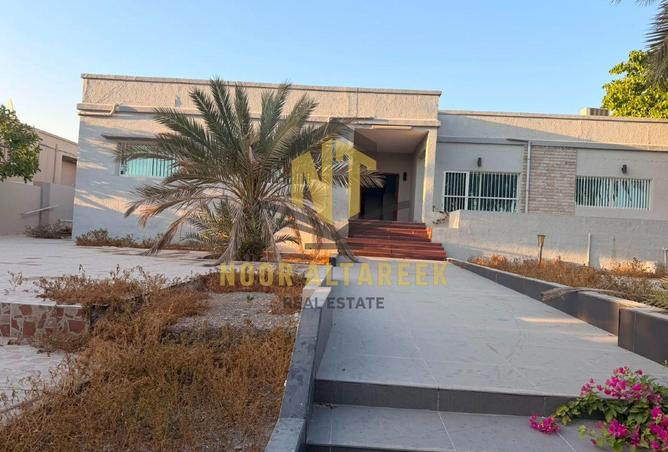 128849249 - صورة العقار 2