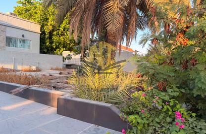 Villa - 3 Bedrooms - 3 Bathrooms for sale in Al Fayha - Al Sharq - Sharjah Villa - 3 Bedrooms - 3 Bathrooms for sale in Al Fayha - Al Sharq - Sharjah