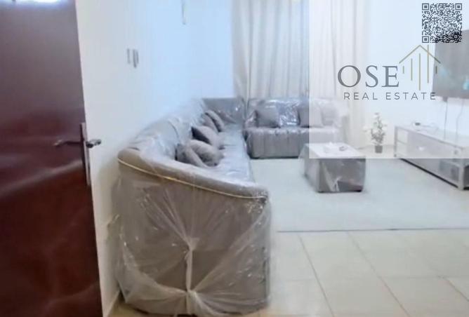 90076815 - Property Main Image