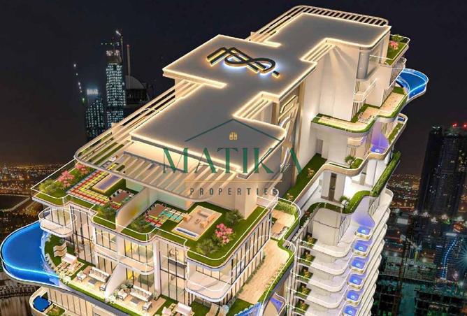 16114262 - Property Main Image