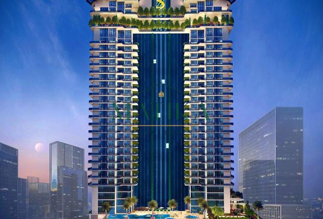 16114262 - Property Image 2