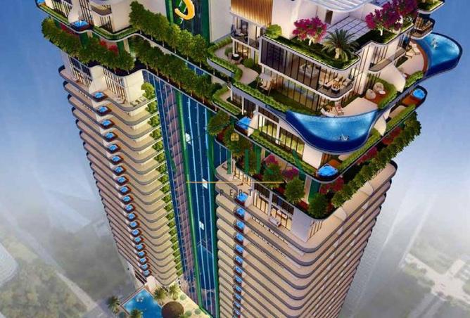 16114262 - Property Image 3