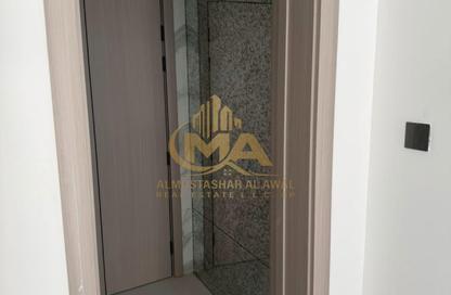 Villa - 5 - 6 for sale in Al Yasmeen 1 - Al Yasmeen - Ajman Villa - 5 - 6 for sale in Al Yasmeen 1 - Al Yasmeen - Ajman
