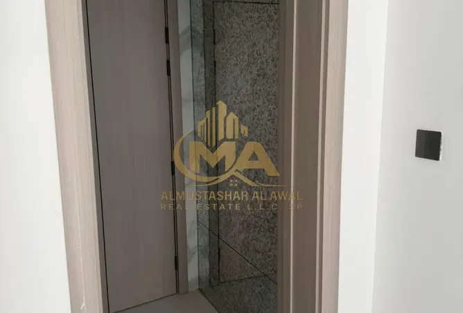 159163743 - Property Image 2