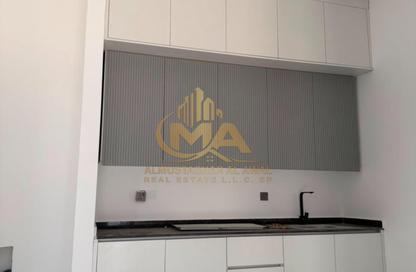 Villa - 5 - 6 for sale in Al Yasmeen 1 - Al Yasmeen - Ajman