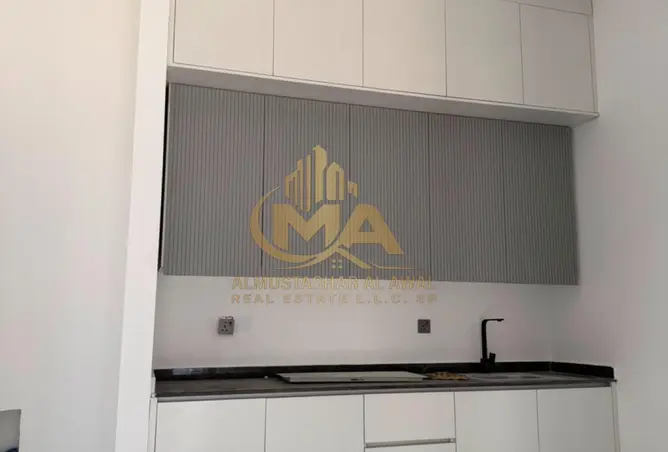 159163743 - Property Image 3