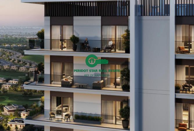 79831417 - صورة العقار 2