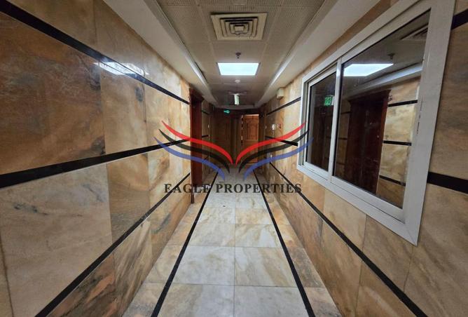 143739131 - الصورة الرئيسية للعقار