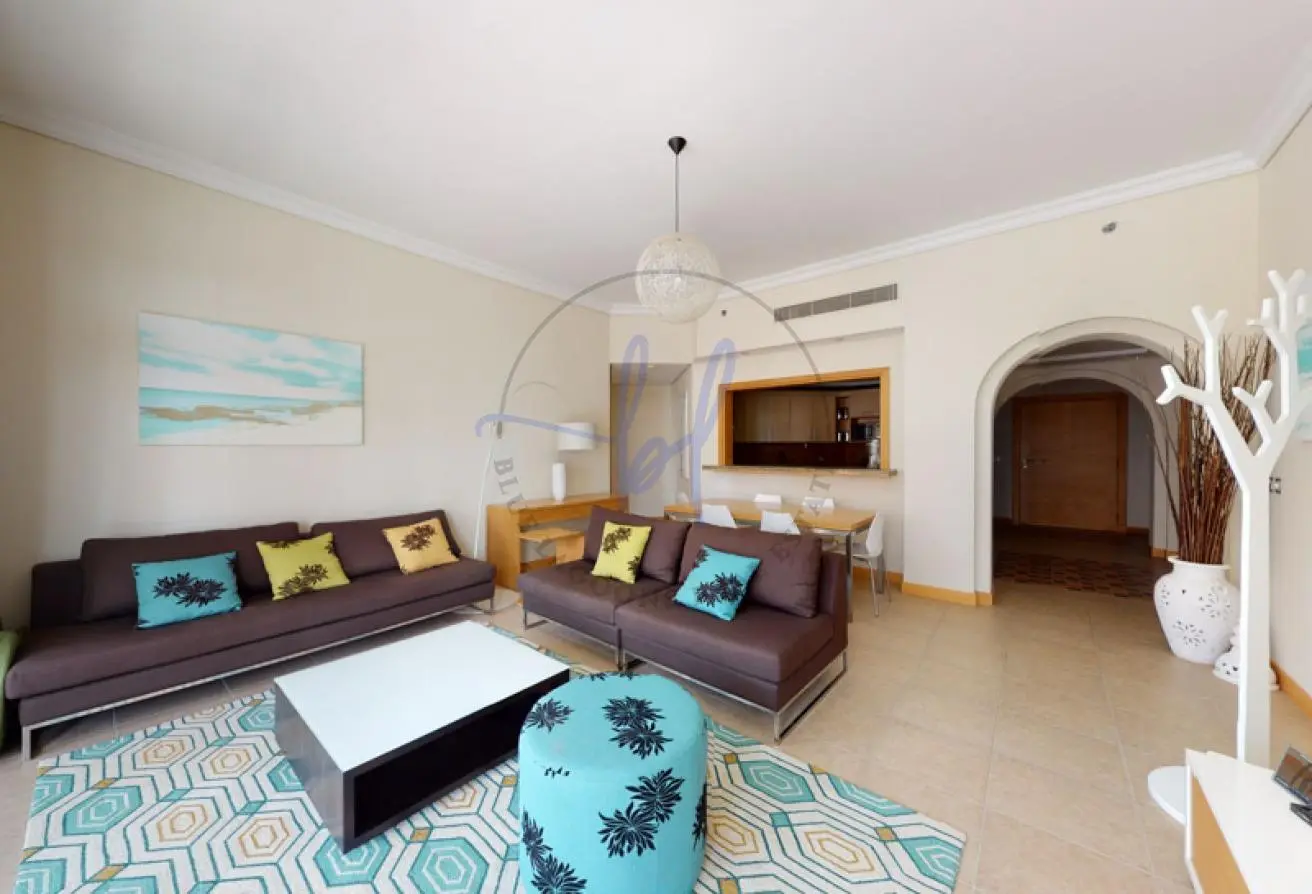 132024914 - Property Main Image