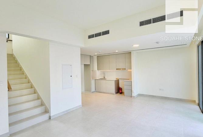 71124793 - Property Image 2