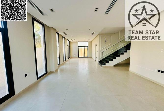 16328871 - صورة العقار 2