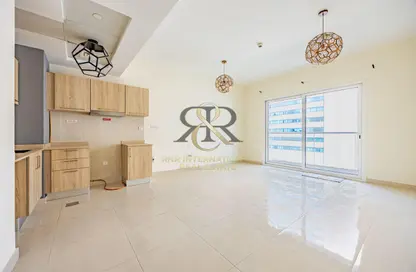 Apartment - 1 Bathroom for sale in AG Tower - Business Bay - Dubai Apartment - 1 Bathroom for sale in AG Tower - Business Bay - Dubai