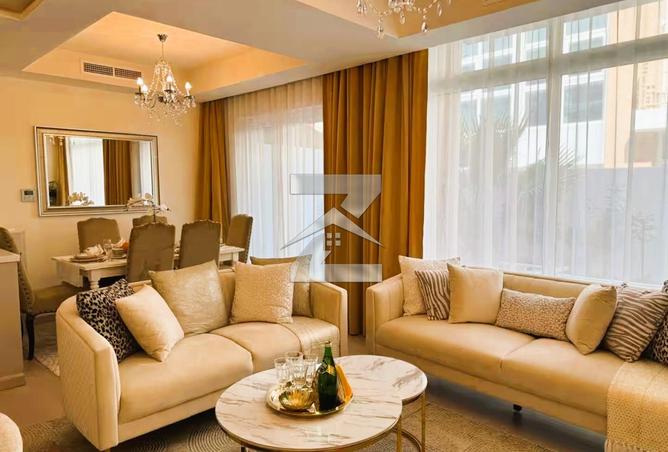 82792247 - الصورة الرئيسية للعقار