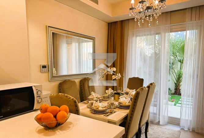 82792247 - صورة العقار 2