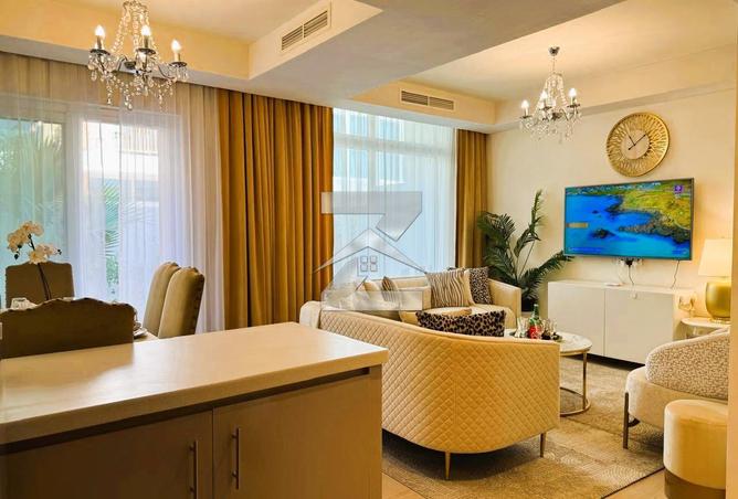 82792247 - صورة العقار 3