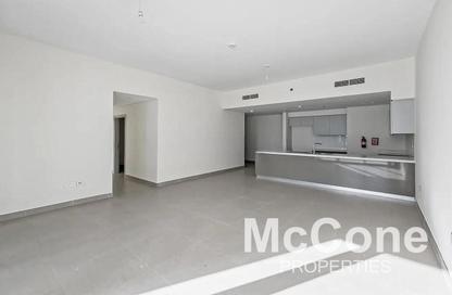 Apartment - 3 Bedrooms - 3 Bathrooms for sale in Forte 1 - Forte - Downtown Dubai - Dubai Apartment - 3 Bedrooms - 3 Bathrooms for sale in Forte 1 - Forte - Downtown Dubai - Dubai