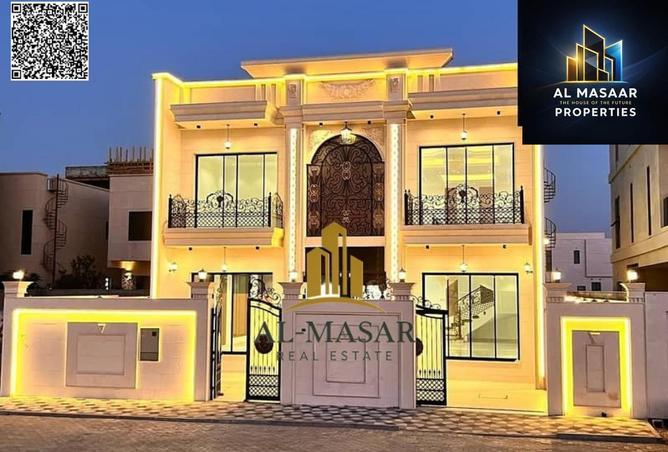 64409323 - Property Main Image