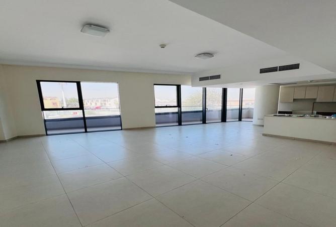 101284453 - صورة العقار 2