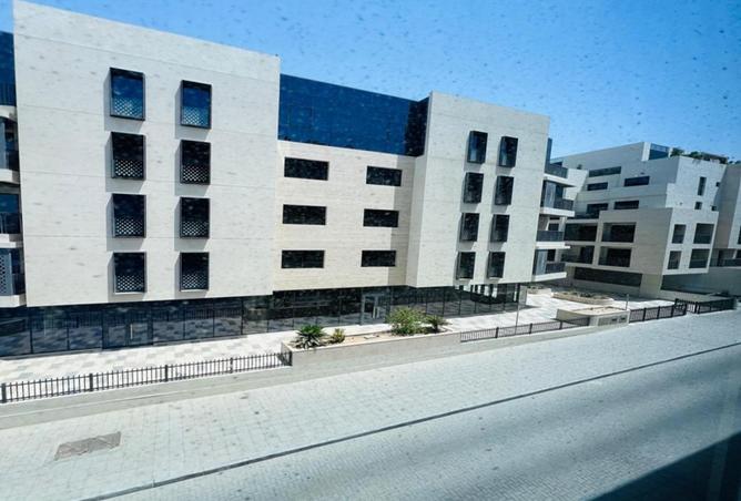 101284453 - الصورة الرئيسية للعقار