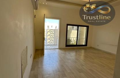 Villa - 5 Bedrooms - 7 Bathrooms for sale in Al Yasmeen 1 - Al Yasmeen - Ajman