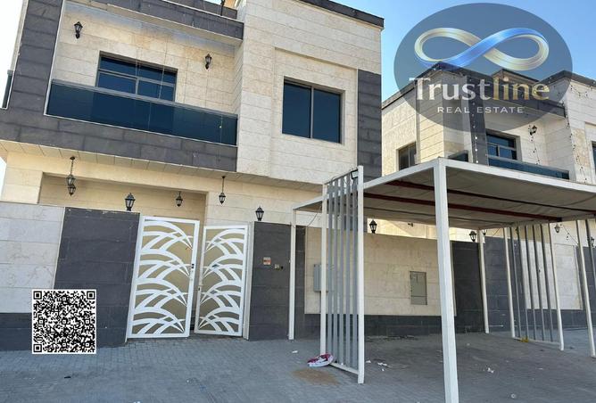 80691546 - الصورة الرئيسية للعقار