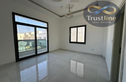 Villa - 5 Bedrooms - 7 Bathrooms for sale in Al Yasmeen 1 - Al Yasmeen - Ajman