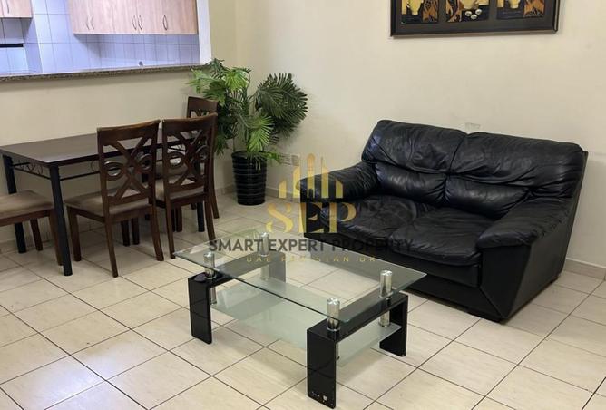 53998475 - صورة العقار 2