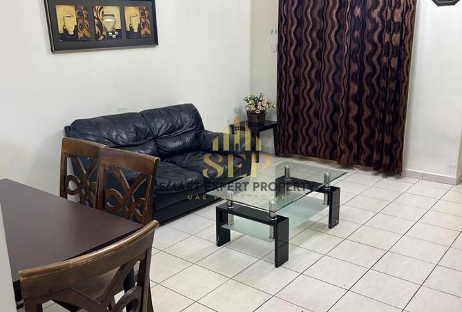 53998475 - صورة العقار 3