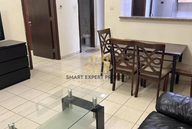 53998475 - الصورة الرئيسية للعقار