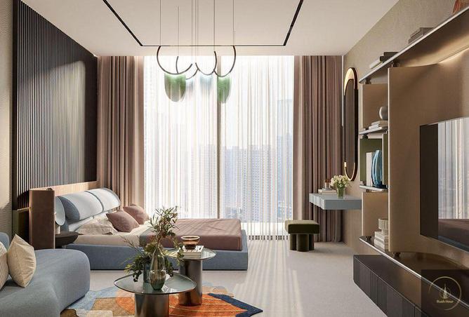 139666943 - Property Main Image