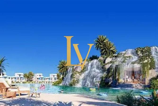 82814499 - صورة العقار 2