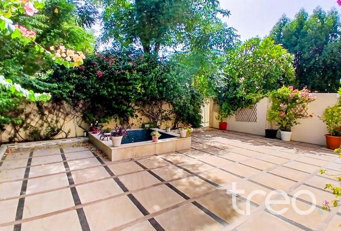 92693287 - الصورة الرئيسية للعقار