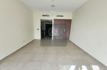 Apartment - Studio - 1 Bathroom for rent in Building 88 - Mediterranean Cluster - Discovery Gardens - Dubai Apartment - Studio - 1 Bathroom for rent in Building 88 - Mediterranean Cluster - Discovery Gardens - Dubai