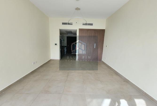 133879726 - Property Main Image