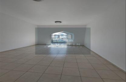 Apartment - Studio - 1 Bathroom for rent in Building 88 - Mediterranean Cluster - Discovery Gardens - Dubai