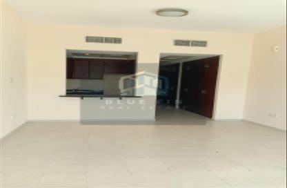 Apartment - Studio - 1 Bathroom for rent in Building 88 - Mediterranean Cluster - Discovery Gardens - Dubai Apartment - Studio - 1 Bathroom for rent in Building 88 - Mediterranean Cluster - Discovery Gardens - Dubai