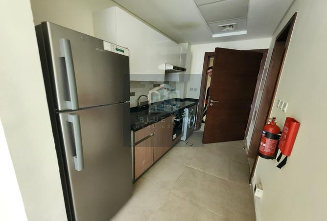 133879726 - Property Image 3