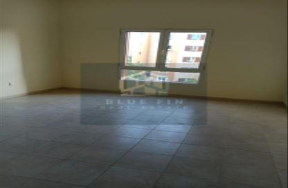 Apartment - Studio - 1 Bathroom for rent in Building 88 - Mediterranean Cluster - Discovery Gardens - Dubai Apartment - Studio - 1 Bathroom for rent in Building 88 - Mediterranean Cluster - Discovery Gardens - Dubai