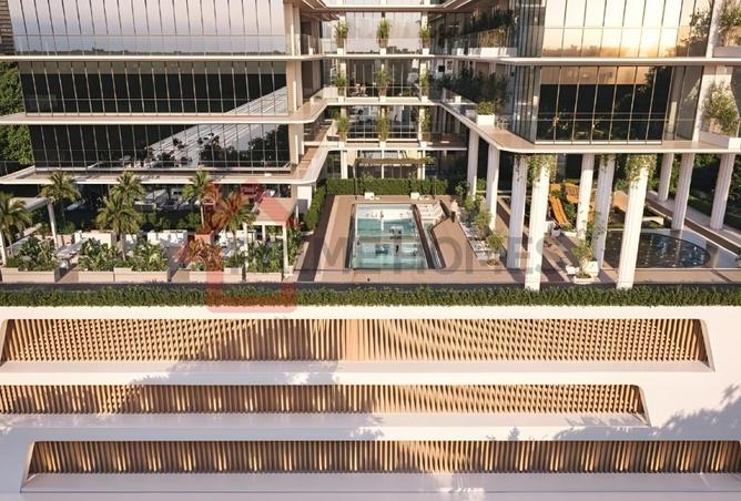 16010259 - صورة العقار 3