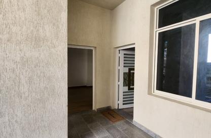 Townhouse - 3 Bedrooms - 4 Bathrooms for rent in Al Zaheya Gardens - Al Zahya - Ajman Townhouse - 3 Bedrooms - 4 Bathrooms for rent in Al Zaheya Gardens - Al Zahya - Ajman