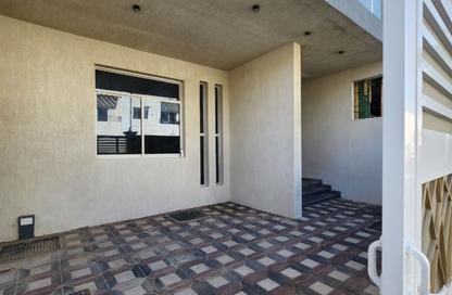 Townhouse - 3 Bedrooms - 4 Bathrooms for rent in Al Zaheya Gardens - Al Zahya - Ajman Townhouse - 3 Bedrooms - 4 Bathrooms for rent in Al Zaheya Gardens - Al Zahya - Ajman