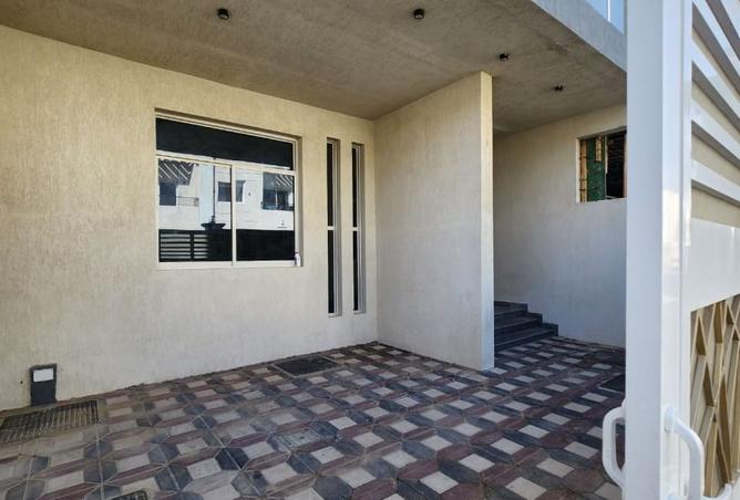 128845346 - Property Image 2