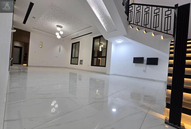 16128439 - Property Image 3