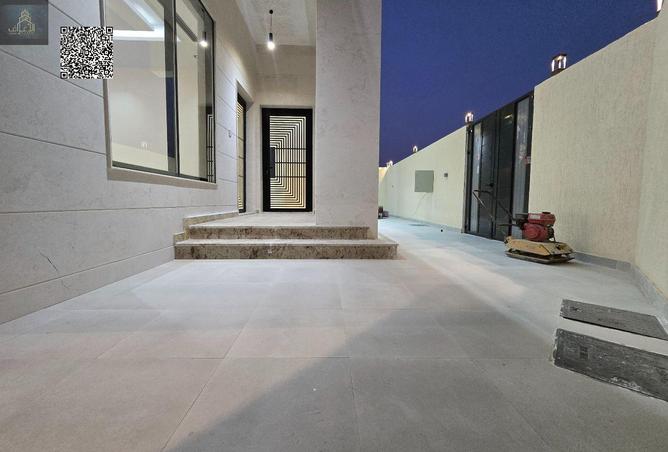 16128439 - Property Image 2