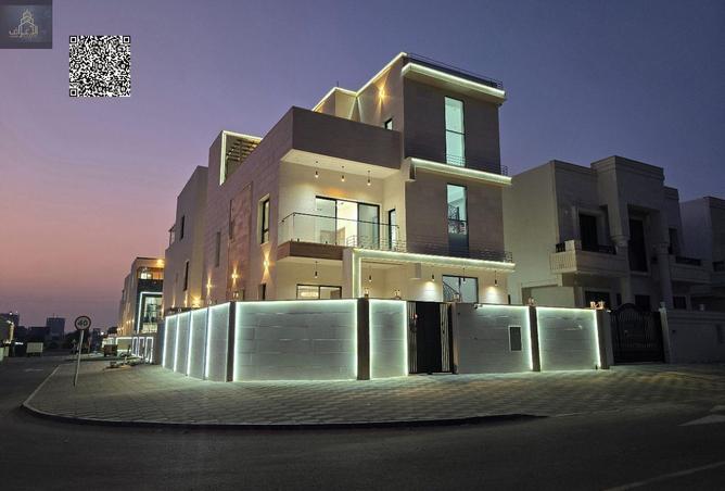 16128439 - Property Main Image