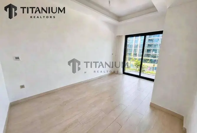 105984449 - Property Image 2
