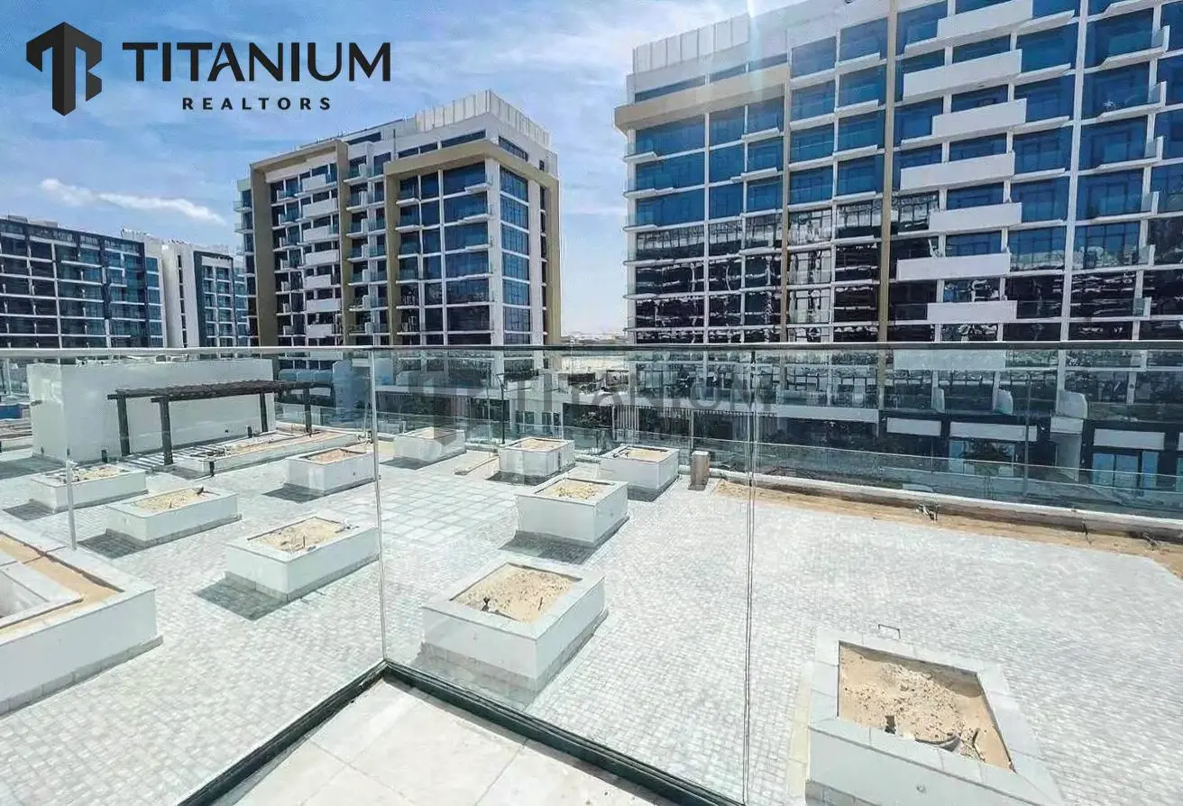 105984449 - Property Main Image
