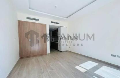 Apartment - Studio - 1 Bathroom for sale in Azizi Riviera 14 - Azizi Riviera - Meydan One - Meydan - Dubai Apartment - Studio - 1 Bathroom for sale in Azizi Riviera 14 - Azizi Riviera - Meydan One - Meydan - Dubai
