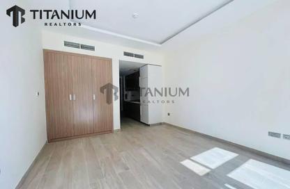 شقة - 1 حمام للبيع في عزيزي ريفييرا 14 - عزيزي ريفيرا - ميدان واحد - ميدان - دبي شقة - 1 حمام للبيع في عزيزي ريفييرا 14 - عزيزي ريفيرا - ميدان واحد - ميدان - دبي